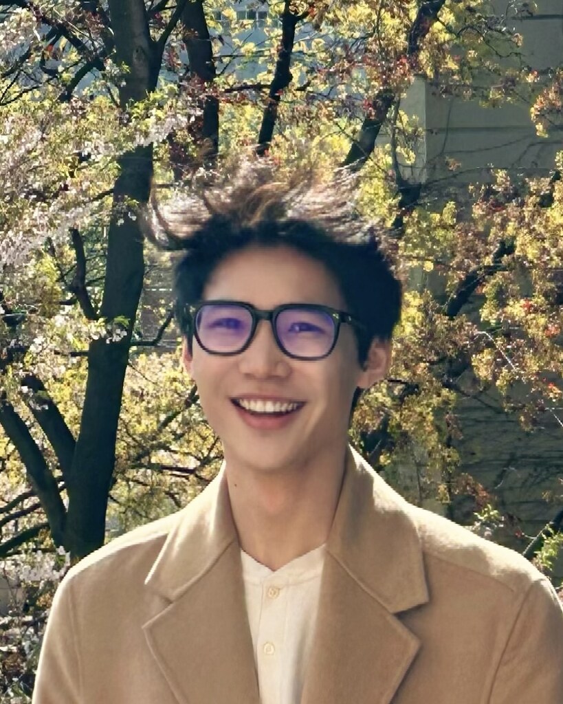 Qianfeng Wen
